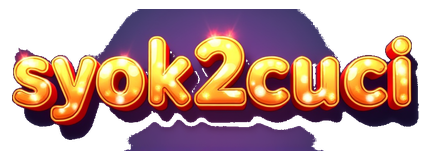 syok2cuci logo