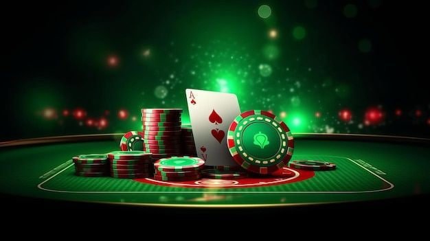 syok2cuci Struktur Platform Kami Untuk Anda