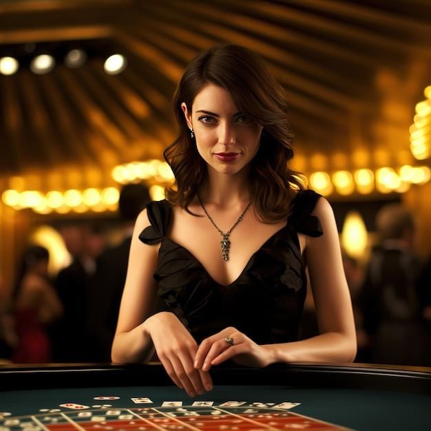 syok2cuci Blackjack Tepi Air