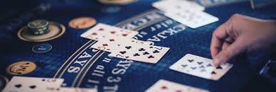 syok2cuci Lobby Slot Lengkap dengan Fitur Kontrol Pemain