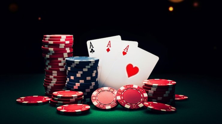 syok2cuci Daftar dan Bermain dalam Beberapa Saat