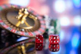 syok2cuci mobile gaming