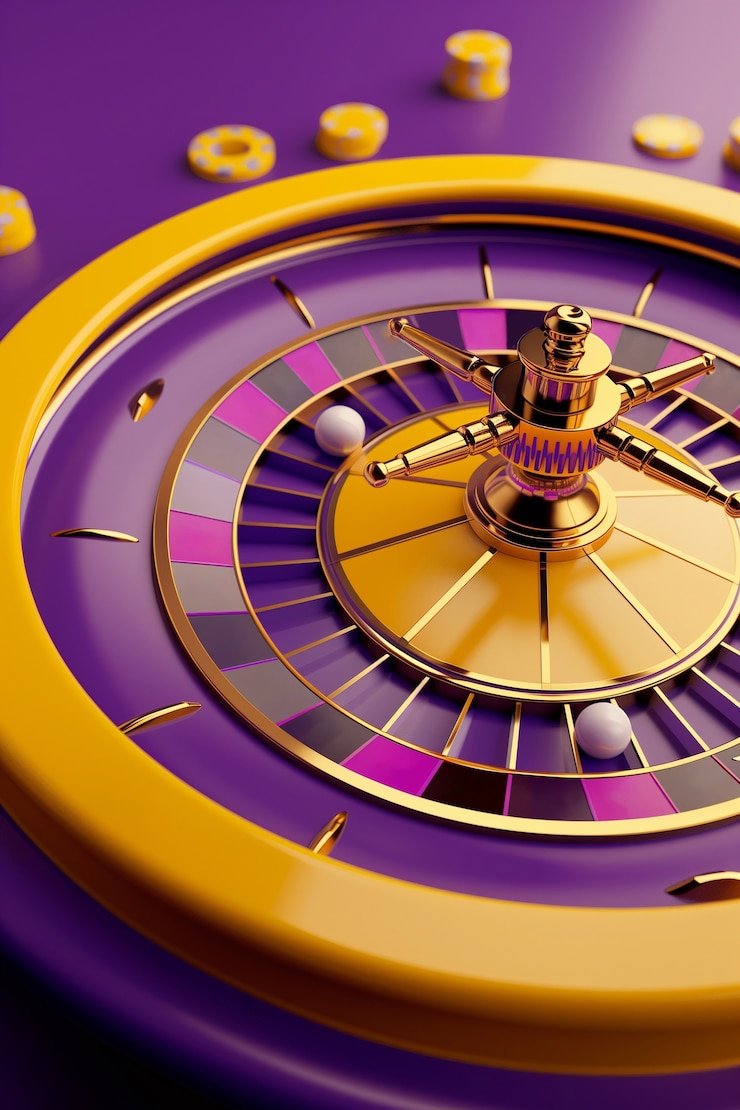 syok2cuci mobile gaming