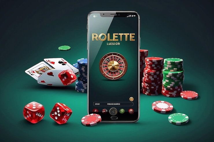 syok2cuci Sportsbook dengan Odds Terkini dan Pertukaran Pantas